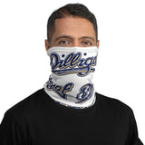 DILLIGAF Neck Gaiter