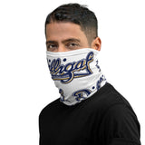 DILLIGAF Neck Gaiter
