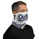 DILLIGAF Neck Gaiter