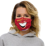 JENNY TALIA Premium face mask