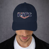 F.U.P.C. Unisex Cap