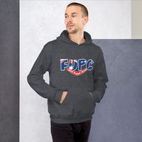 FUPC Unisex Hoodie