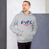 FUPC Unisex Hoodie