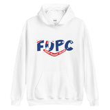 FUPC Unisex Hoodie