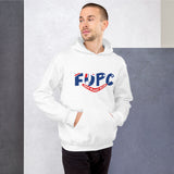 FUPC Unisex Hoodie